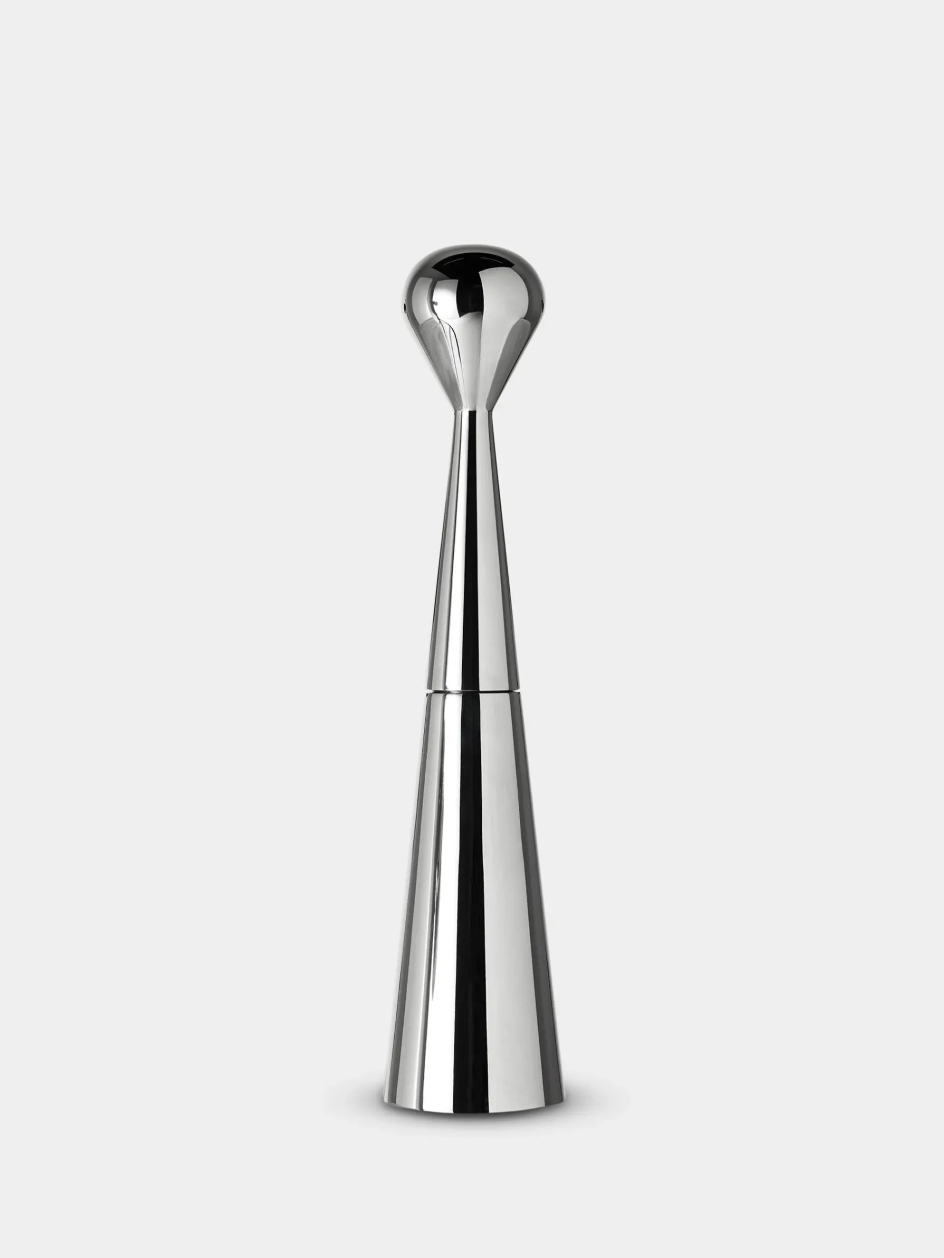 Tom Dixon Cooking & Serving*Brew Tall Mill