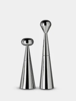 Tom Dixon Cooking & Serving*Brew Tall Mill