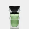 Tom Dixon Coffee & Tea|Cooking & Serving*Bump Coffee Carafe & Filter Set