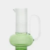 Tom Dixon Glassware|Cooking & Serving*Bump Jug