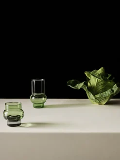 Tom Dixon Glassware|Outlet*Bump Tall Glasses Set