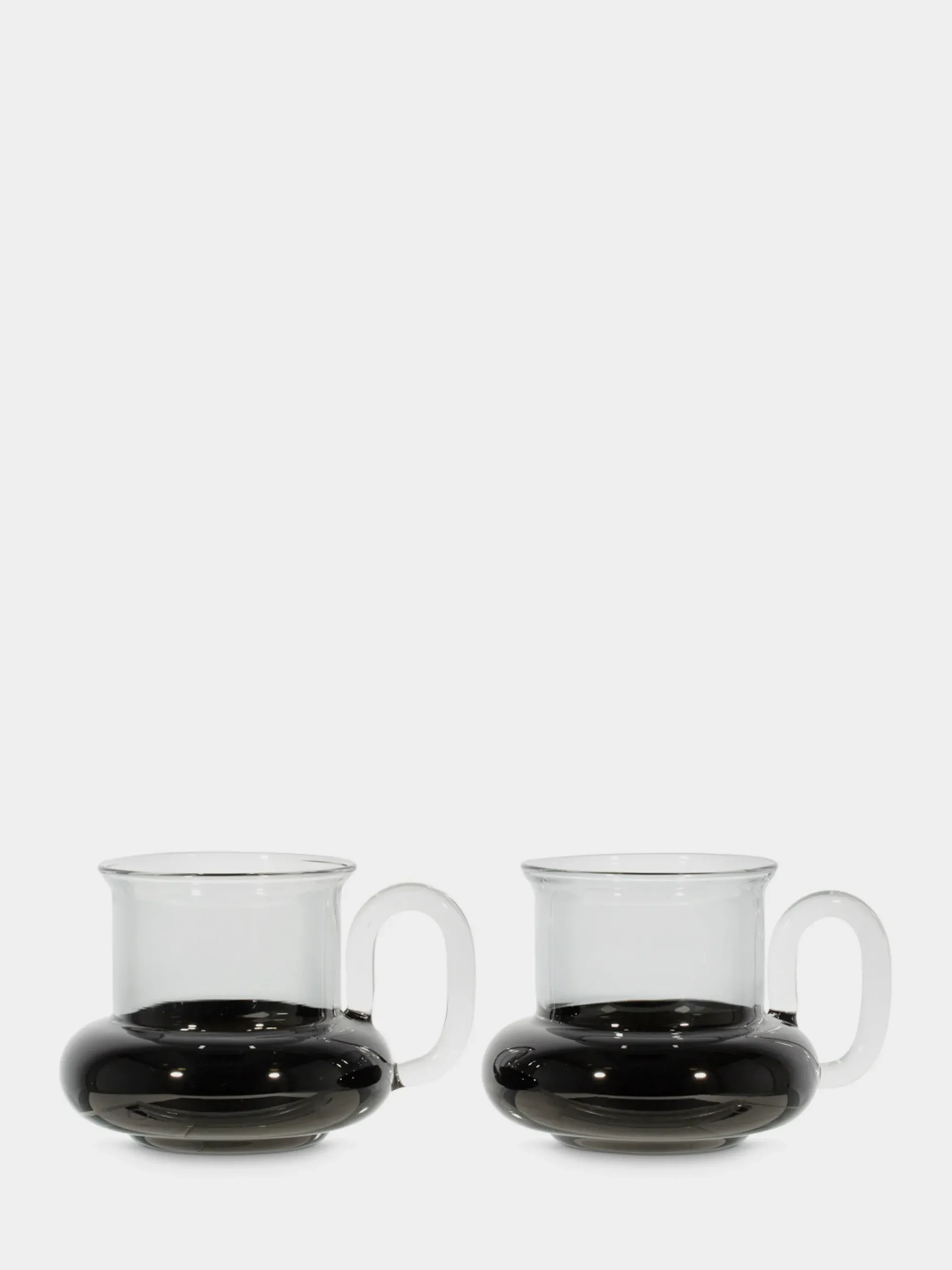 Tom Dixon Coffee & Tea|Cooking & Serving*Bump Tea Cup Set