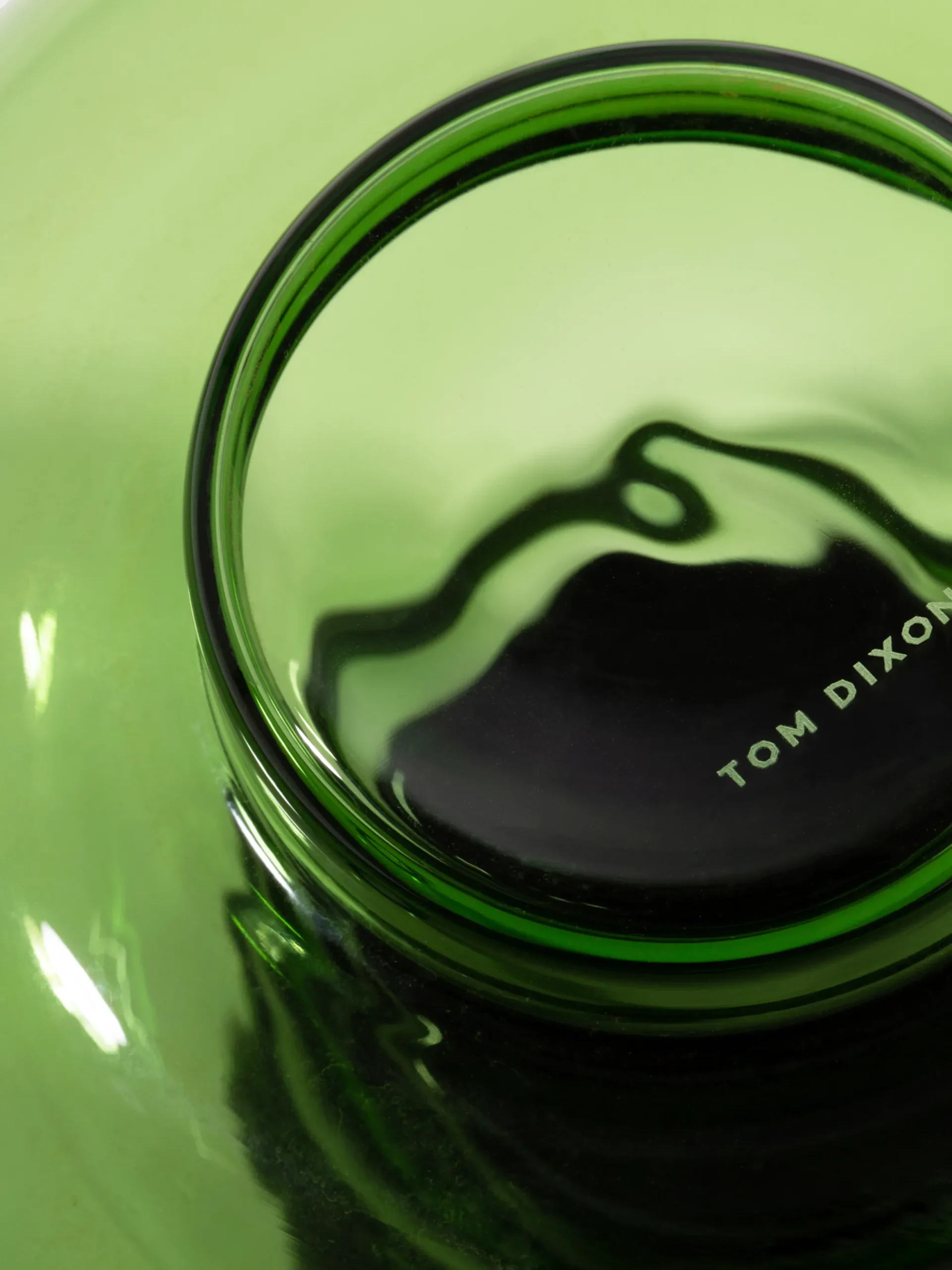 Tom Dixon Coffee & Tea|Cooking & Serving*Bump Tea Cup Set