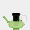 Tom Dixon Coffee & Tea|Cooking & Serving*Bump Tea Pot