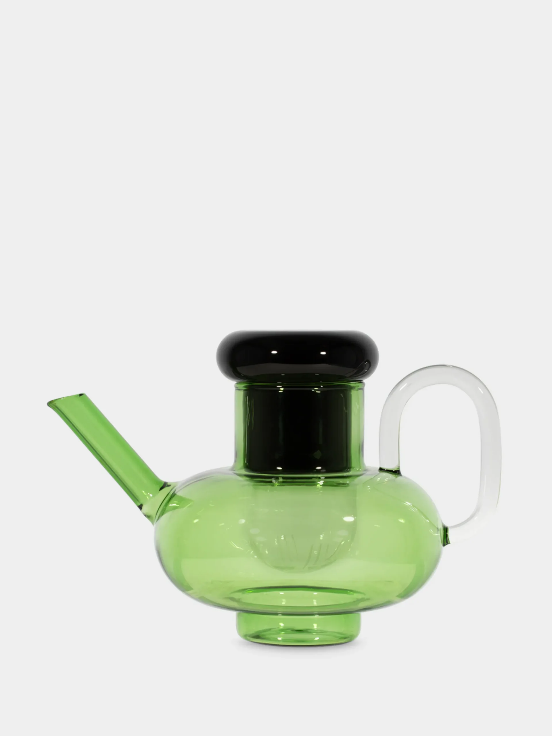Tom Dixon Coffee & Tea|Cooking & Serving*Bump Tea Pot