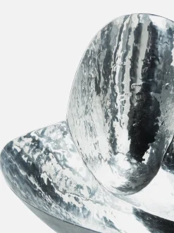 Tom Dixon Vases & Bowls|Decorative Objects*Cloud Bowl