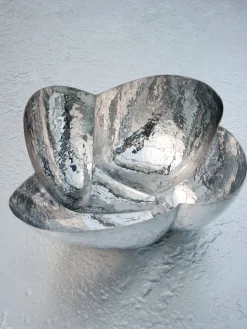 Tom Dixon Vases & Bowls|Decorative Objects*Cloud Bowl