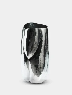 Tom Dixon Decorative Objects*Cloud Tall Vessel