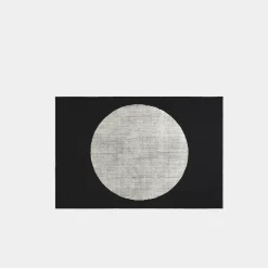 Tom Dixon Rugs, Cushions & Throws*Disc Rug