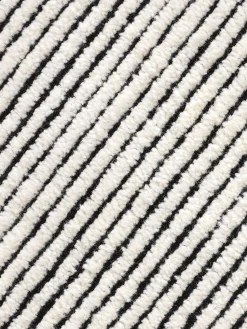 Tom Dixon Rugs, Cushions & Throws*Disc Rug