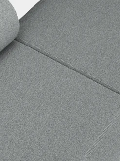 Tom Dixon Sofas*Fat Left Arm Backrest Modular Sofa