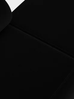 Tom Dixon Sofas*Fat Left Arm Backrest Modular Sofa