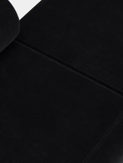 Tom Dixon Sofas*Fat Left Arm Backrest Modular Sofa