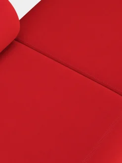 Tom Dixon Sofas*Fat Left Arm Backrest Modular Sofa