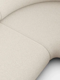 Tom Dixon Sofas*Fat L-Shaped Modular Sofa