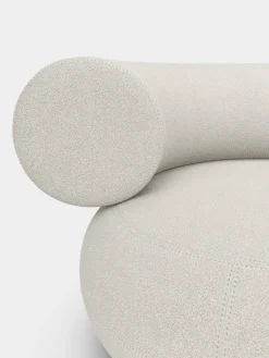 Tom Dixon Sofas*Fat L-Shaped Modular Sofa