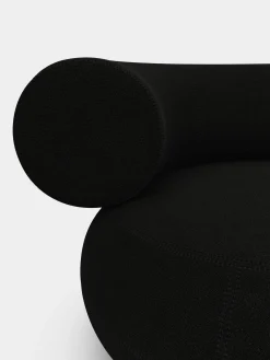 Tom Dixon Sofas*Fat L-Shaped Modular Sofa