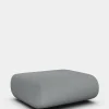 Tom Dixon Sofas|Stools & Ottomans*Fat Ottoman