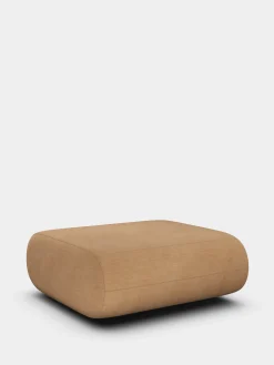 Tom Dixon Sofas|Stools & Ottomans*Fat Ottoman