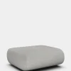 Tom Dixon Sofas|Stools & Ottomans*Fat Ottoman