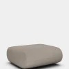 Tom Dixon Sofas|Stools & Ottomans*Fat Ottoman