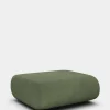 Tom Dixon Sofas|Stools & Ottomans*Fat Ottoman