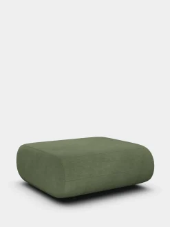 Tom Dixon Sofas|Stools & Ottomans*Fat Ottoman