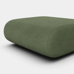 Tom Dixon Sofas|Stools & Ottomans*Fat Ottoman