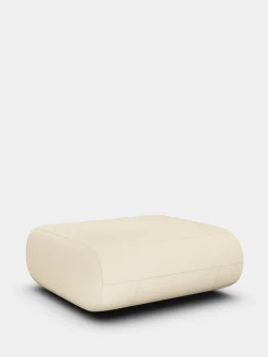Tom Dixon Sofas|Stools & Ottomans*Fat Ottoman