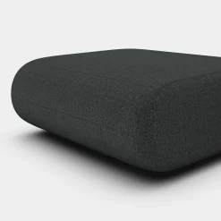 Tom Dixon Sofas|Stools & Ottomans*Fat Ottoman