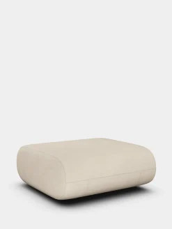 Tom Dixon Sofas|Stools & Ottomans*Fat Ottoman