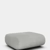 Tom Dixon Sofas|Stools & Ottomans*Fat Ottoman