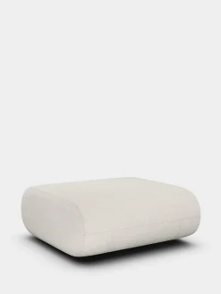 Tom Dixon Sofas|Stools & Ottomans*Fat Ottoman