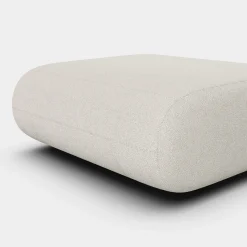 Tom Dixon Sofas|Stools & Ottomans*Fat Ottoman