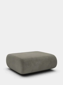 Tom Dixon Sofas|Stools & Ottomans*Fat Ottoman
