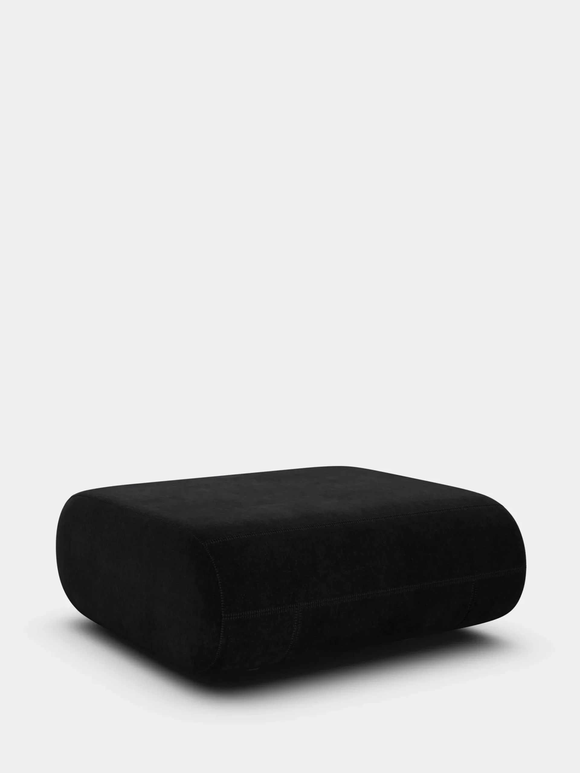 Tom Dixon Sofas|Stools & Ottomans*Fat Ottoman