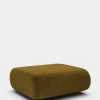 Tom Dixon Sofas|Stools & Ottomans*Fat Ottoman
