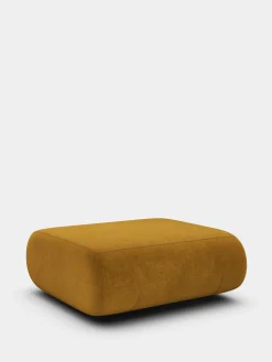Tom Dixon Sofas|Stools & Ottomans*Fat Ottoman