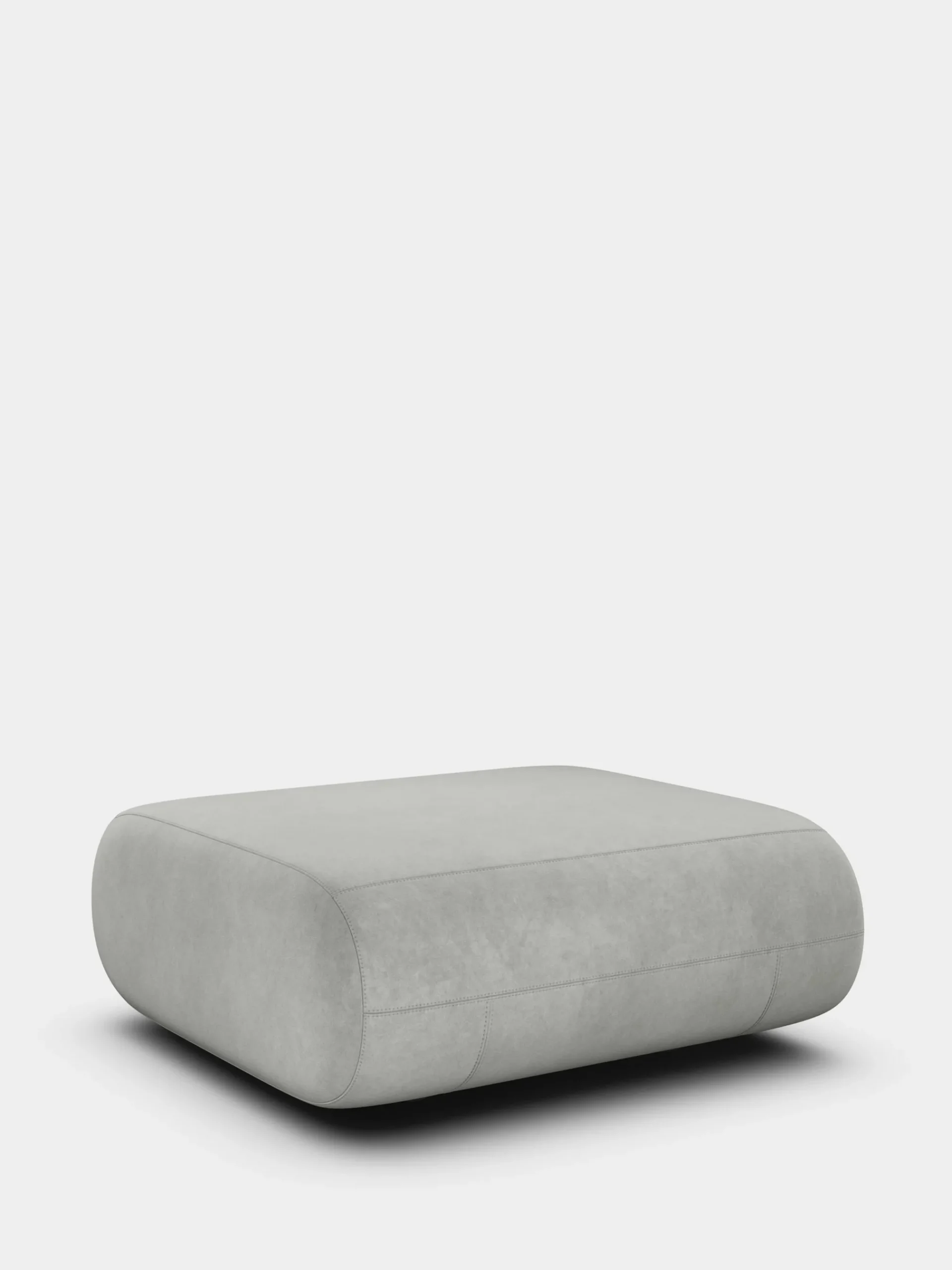 Tom Dixon Sofas|Stools & Ottomans*Fat Ottoman