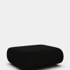 Tom Dixon Sofas|Stools & Ottomans*Fat Ottoman