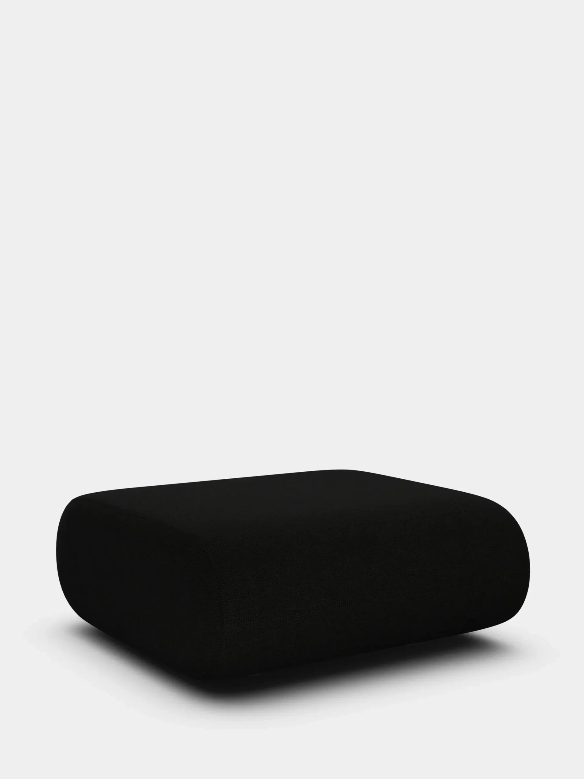 Tom Dixon Sofas|Stools & Ottomans*Fat Ottoman