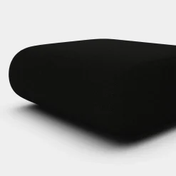 Tom Dixon Sofas|Stools & Ottomans*Fat Ottoman