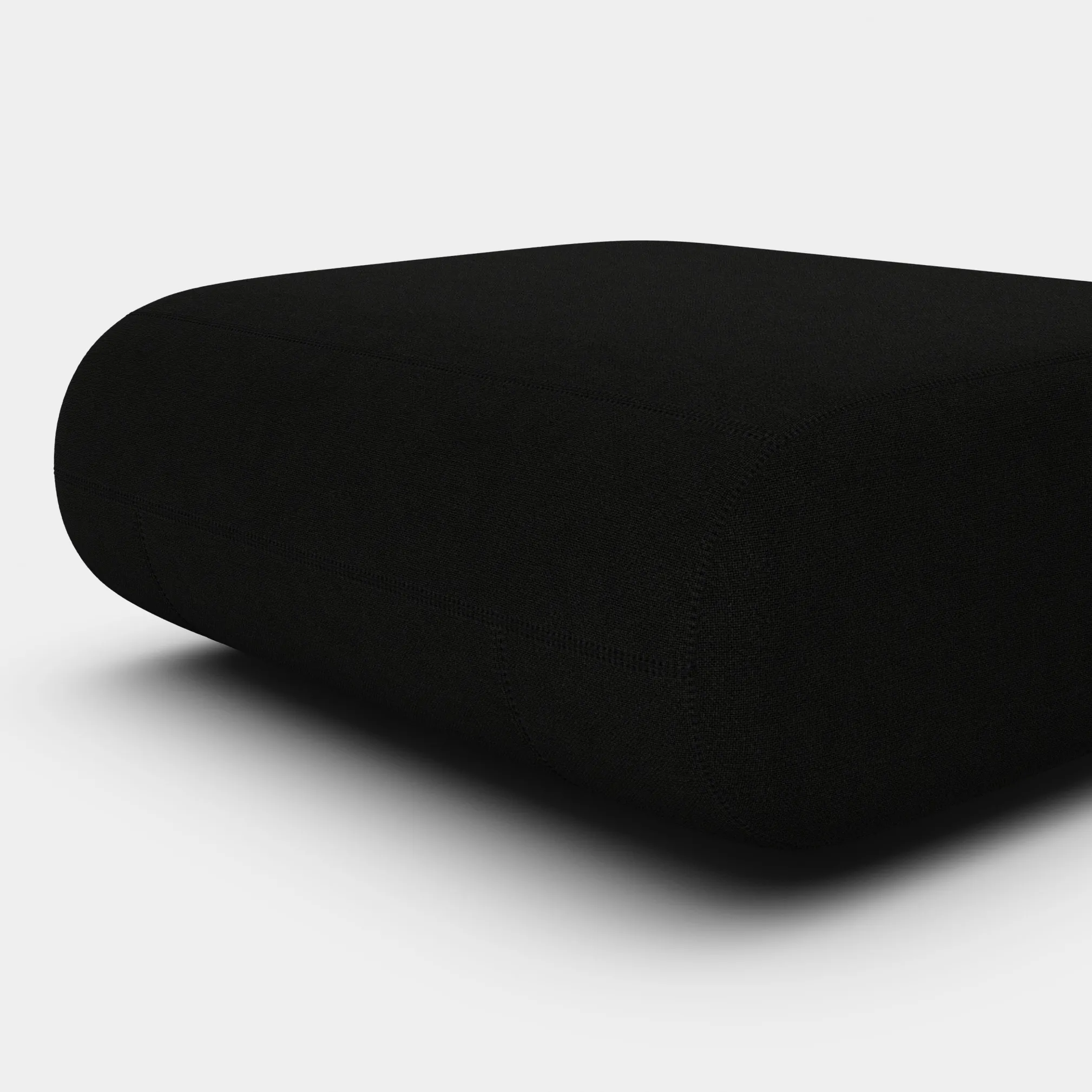 Tom Dixon Sofas|Stools & Ottomans*Fat Ottoman