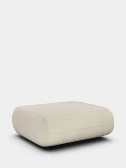 Tom Dixon Sofas|Stools & Ottomans*Fat Ottoman