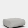 Tom Dixon Sofas|Stools & Ottomans*Fat Ottoman