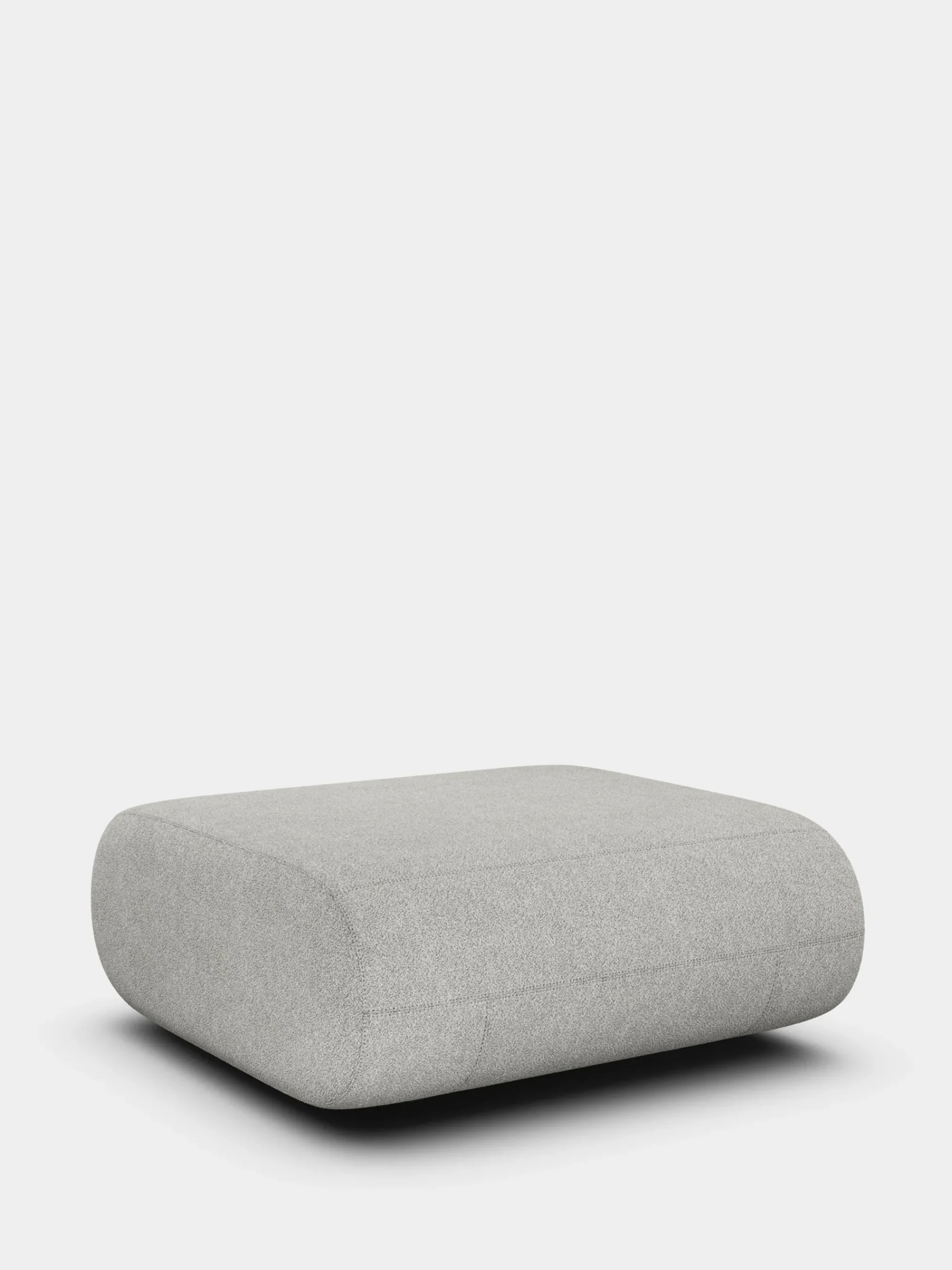Tom Dixon Sofas|Stools & Ottomans*Fat Ottoman