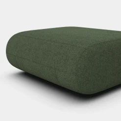 Tom Dixon Sofas|Stools & Ottomans*Fat Ottoman