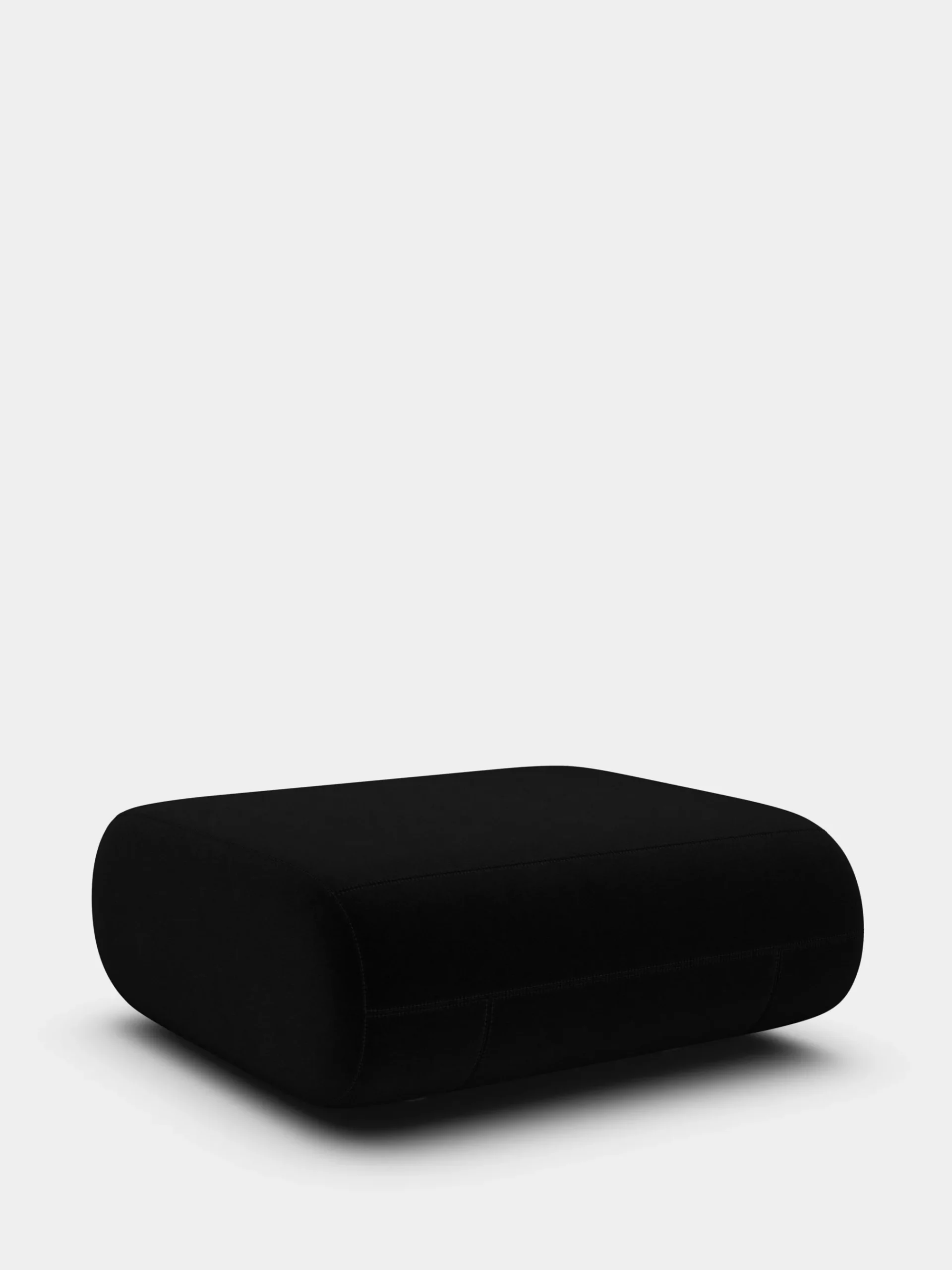 Tom Dixon Sofas|Stools & Ottomans*Fat Ottoman