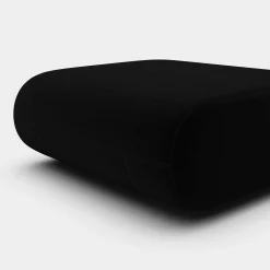 Tom Dixon Sofas|Stools & Ottomans*Fat Ottoman