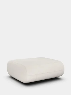 Tom Dixon Sofas|Stools & Ottomans*Fat Ottoman
